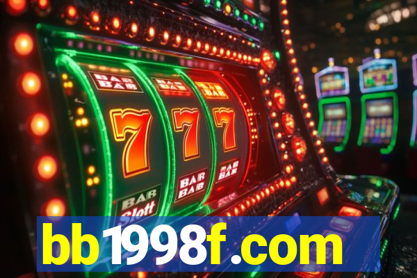 bb1998f.com