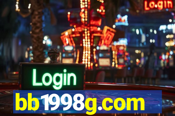 bb1998g.com