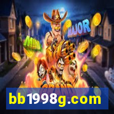bb1998g.com