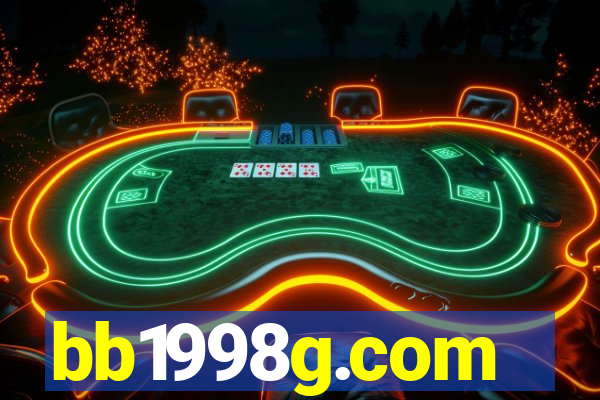 bb1998g.com