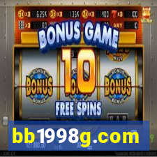 bb1998g.com
