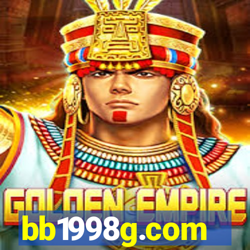 bb1998g.com