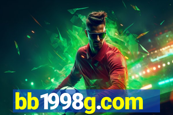 bb1998g.com