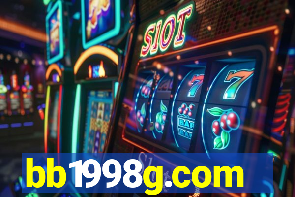 bb1998g.com