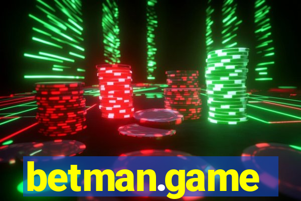 betman.game