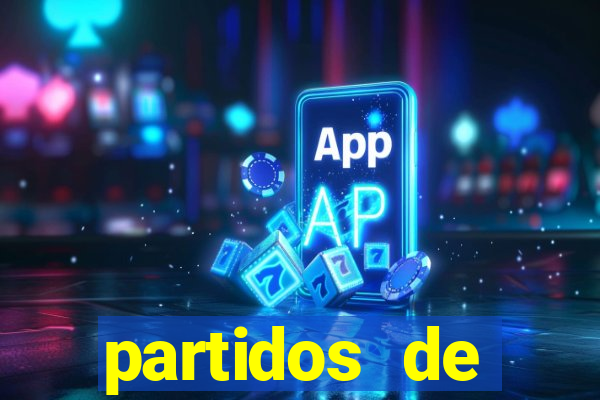 partidos de esquerda do brasil