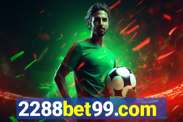 2288bet99.com