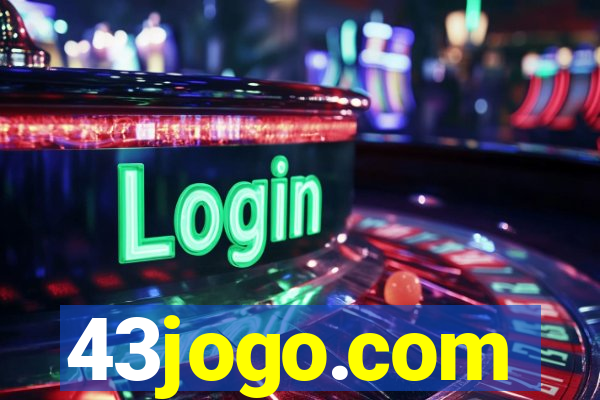 43jogo.com