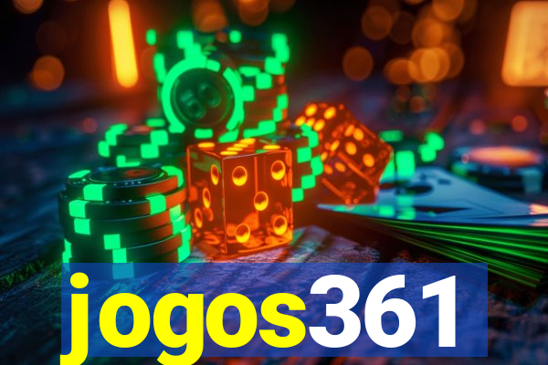 jogos361