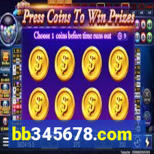 bb345678.com