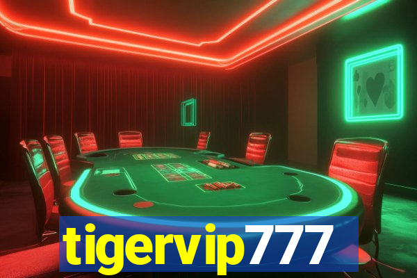 tigervip777