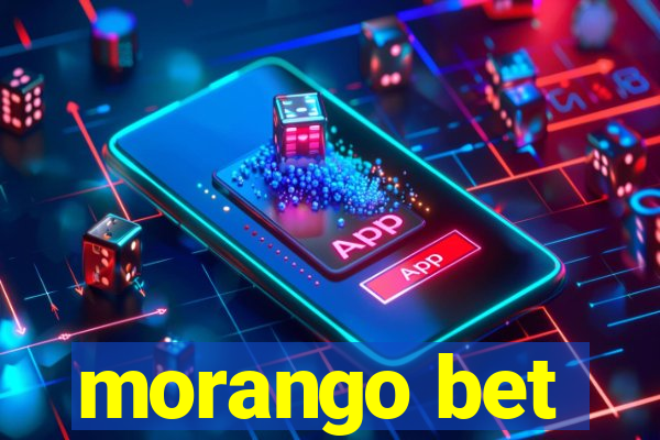 morango bet