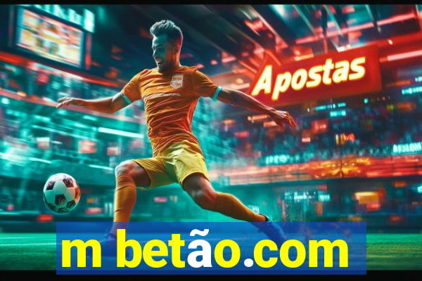 m betão.com
