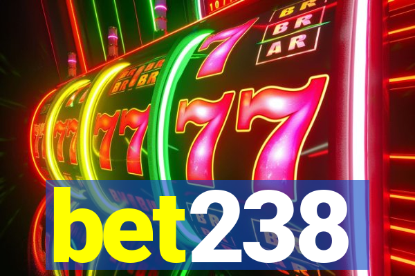 bet238