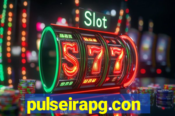pulseirapg.con