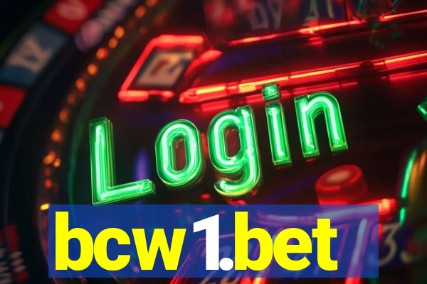 bcw1.bet