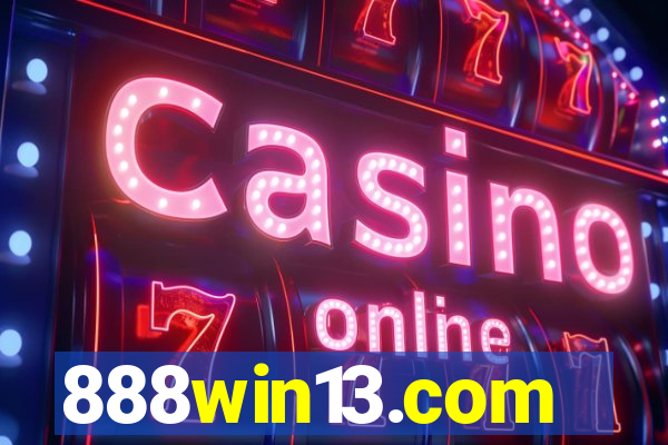 888win13.com
