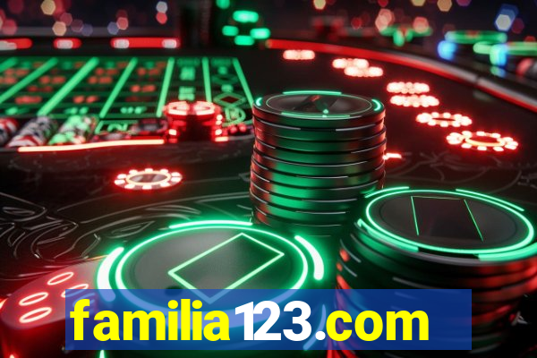familia123.com