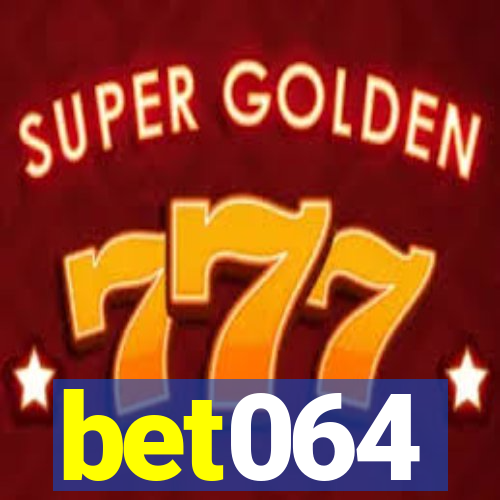 bet064