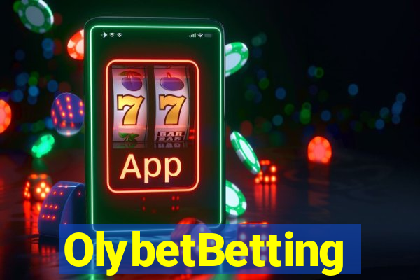 OlybetBetting
