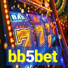 bb5bet