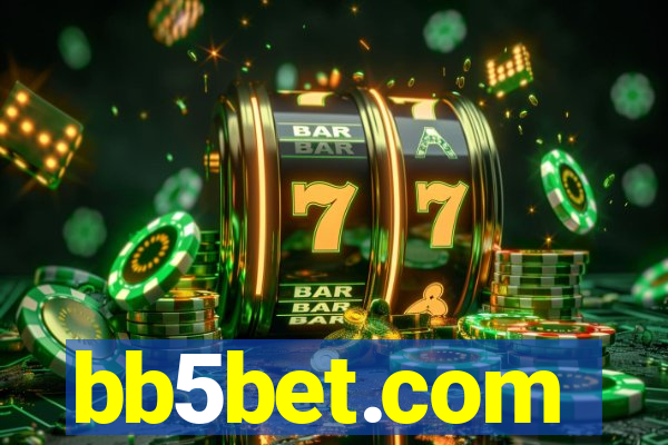 bb5bet.com
