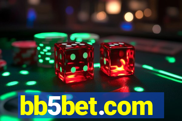 bb5bet.com