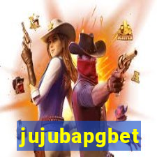 jujubapgbet