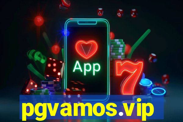 pgvamos.vip
