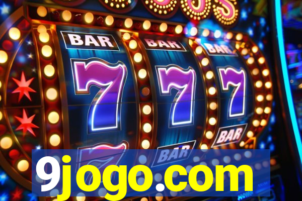 9jogo.com