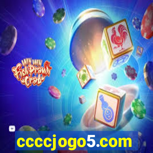 ccccjogo5.com