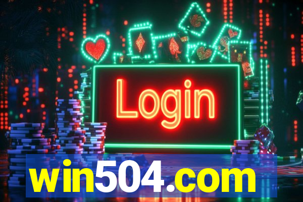 win504.com