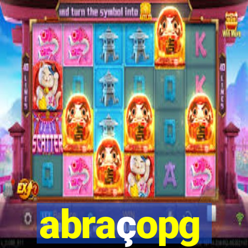 abraçopg