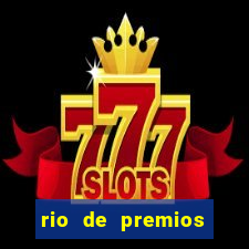 rio de premios cadastrar bilhete
