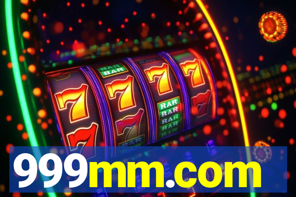 999mm.com
