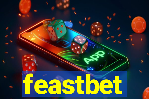 feastbet
