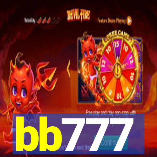 bb777