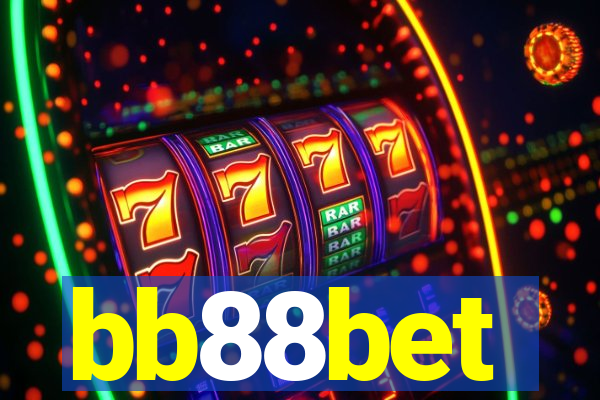 bb88bet