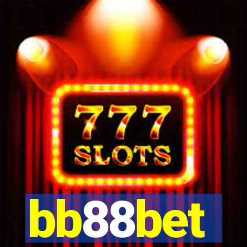 bb88bet