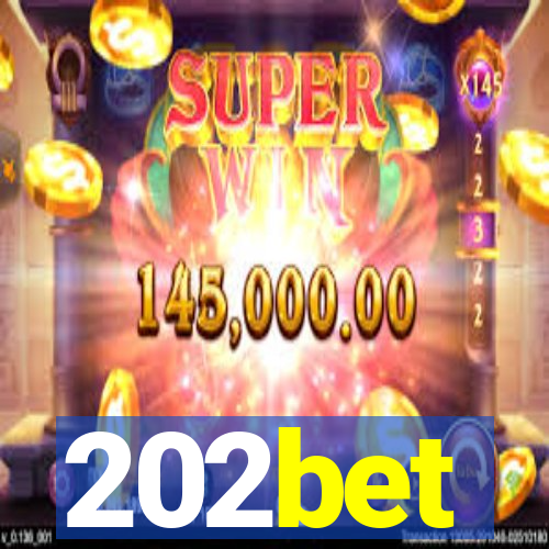 202bet