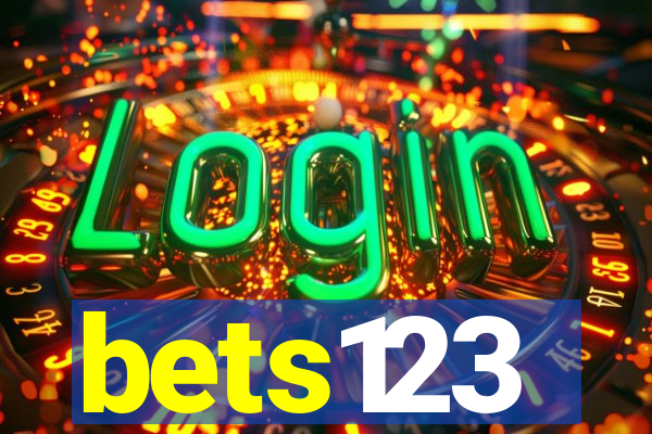 bets123