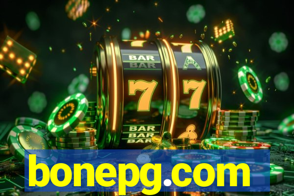 bonepg.com