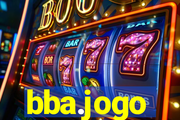 bba.jogo