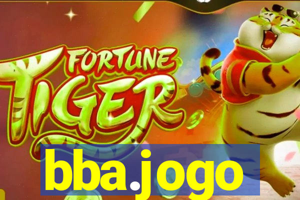 bba.jogo