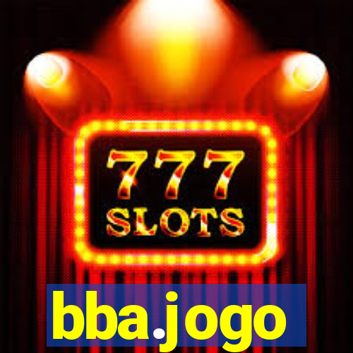 bba.jogo