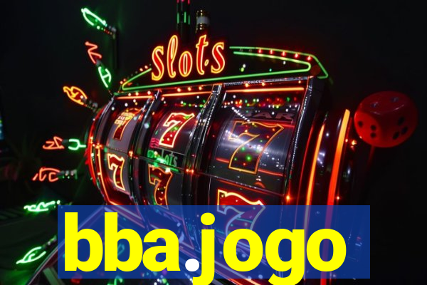 bba.jogo