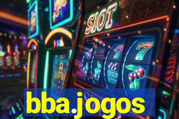 bba.jogos