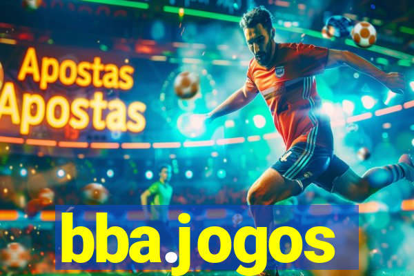 bba.jogos