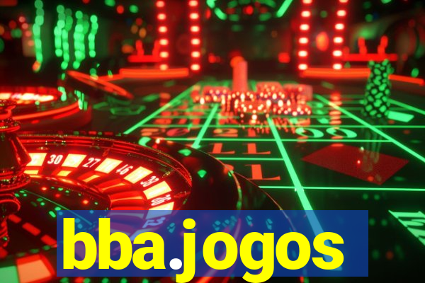 bba.jogos