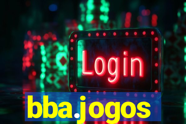 bba.jogos